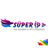Super IPTV Active Code APK