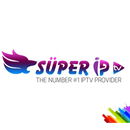 Super IPTV Active Code APK