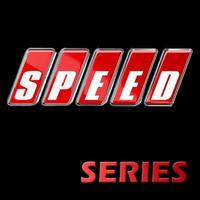 SPEED iptv captura de pantalla 2