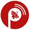 PALIPTV Active Code APK