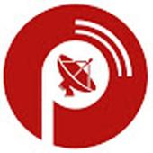 PALIPTV Active Code icon
