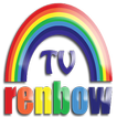 Renbow TV