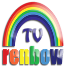 Renbow TV APK