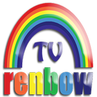 Renbow TV 圖標