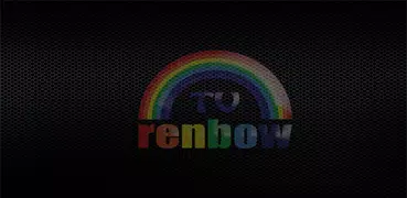Renbow IPTV