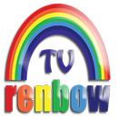 Renbow IPTV APK