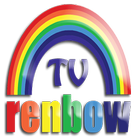 Renbow IPTV アイコン