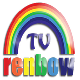 Renbow IPTV