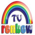 Renbow IPTV icône