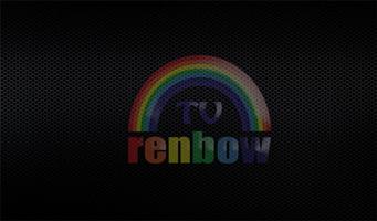Renbow IPTV poster