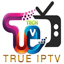 True TV APK