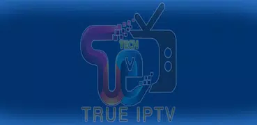 True IPTV