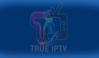 True IPTV تصوير الشاشة 3