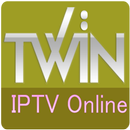 TWINN TV APK