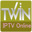 TWIN IPTV