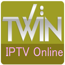 TWIN IPTV APK