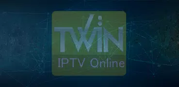 Twin IPTV
