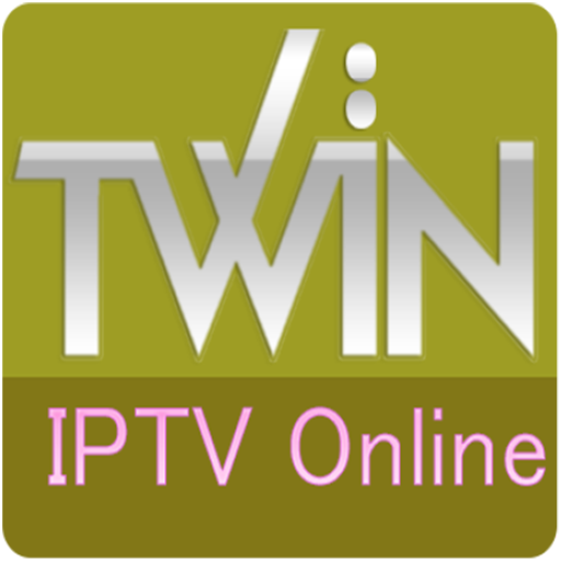 Twin IPTV