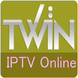 Twin IPTV