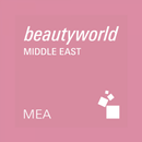 BeautyworldME APK