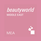 BeautyworldME أيقونة