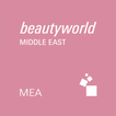 BeautyworldME icon