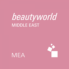 BeautyworldME आइकन