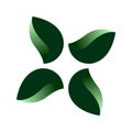 ”GreenTech App