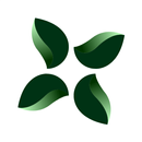 GreenTech App-APK