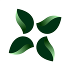 GreenTech ícone