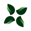 GreenTech App biểu tượng