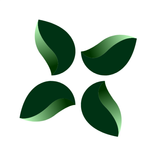 GreenTech App