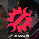Intro Tools ML APK Download for Android Free