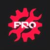 Intro Tools ML PRO APK