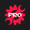 Intro Tools ML PRO