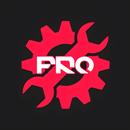 Intro Tools ML PRO APK