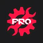 Intro Tools ML أيقونة