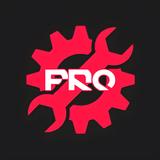 Intro Tools ML أيقونة