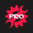 Intro Tools ML PRO