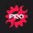 Intro Tools ML PRO APK
