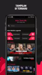 Baixar Intro Tools Loading Screen XAPK