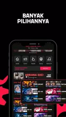 Intro Tools ML PRO XAPK Herunterladen