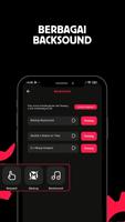 Intro Tools ML تصوير الشاشة 2