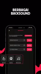 Intro Tools ML PRO XAPK Herunterladen