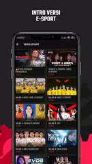 Baixar Intro Tools Loading Screen XAPK