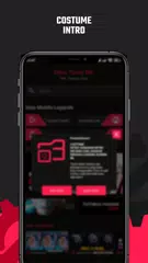 Baixar Intro Tools Loading Screen XAPK