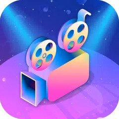 Intro Maker: Best Video Editor &amp; Video Maker