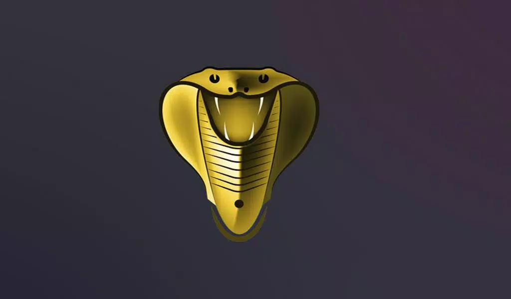 Cobra e Maçã APK (Android Game) - Baixar Grátis