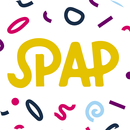 12.º Congresso SPAP APK