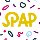 12.º Congresso SPAP icon